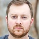Alex Thompson