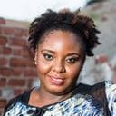 Aisha Johnson
